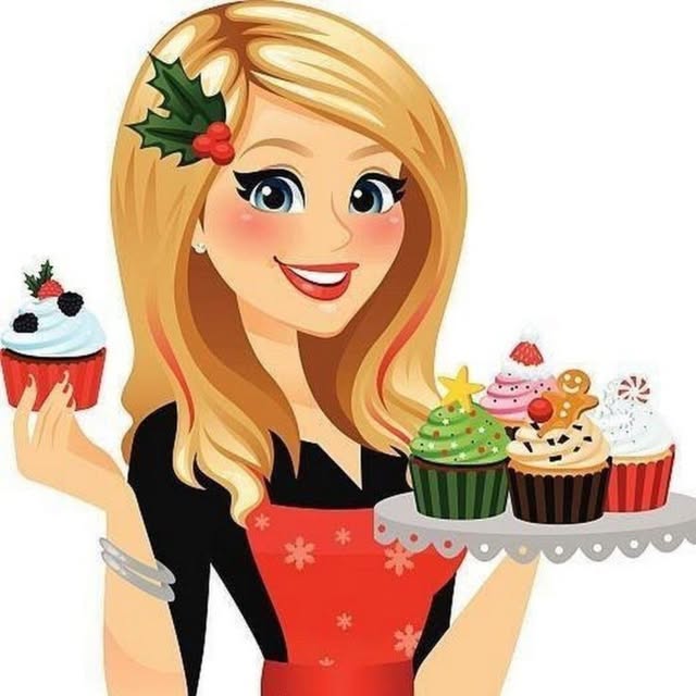 @lezat_ashpazi.salamat profile picture