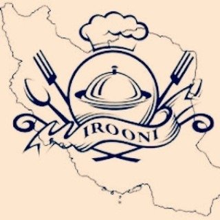 @lezath_ashpazi profile picture