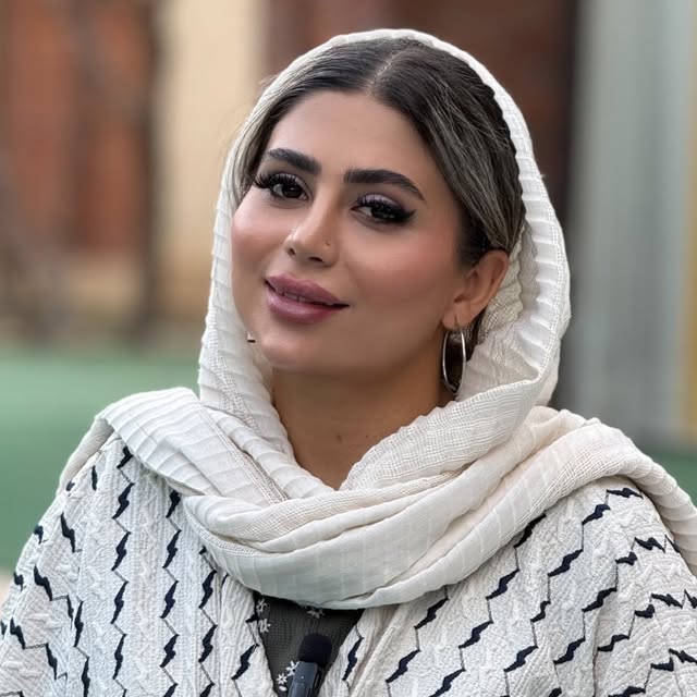 @life_farahnaz profile picture
