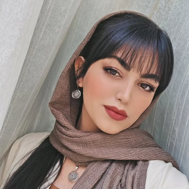 @life_yegan profile picture