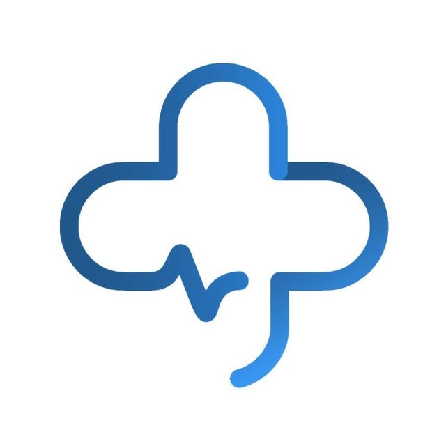 @lifepulse.pharmacy profile picture
