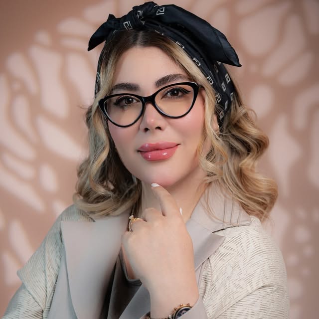 @lifestory__yalda profile picture