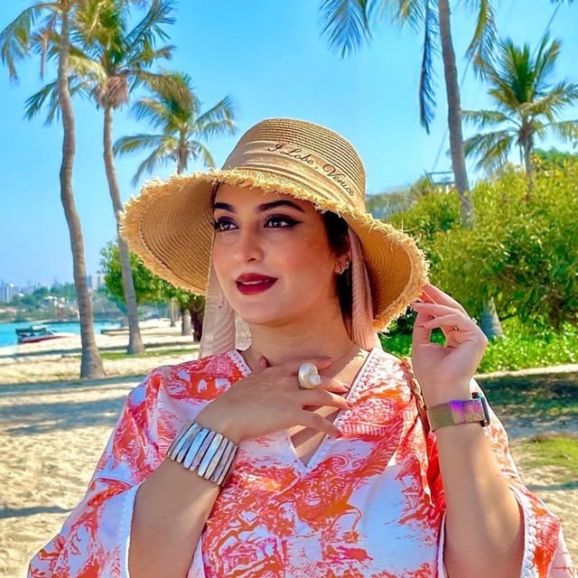 @lifestylesaeide profile picture