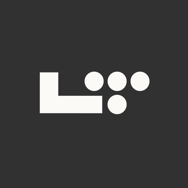 @lifetime.life profile picture