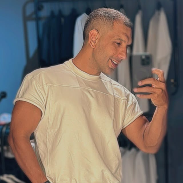 @lifstyle_ma profile picture