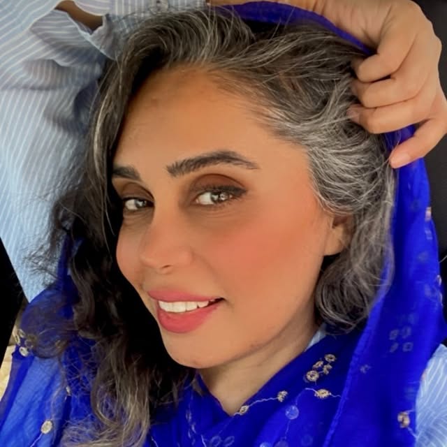 @lili._cook profile picture