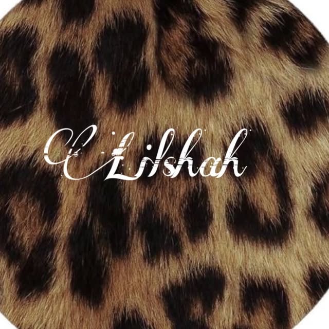 @lilshah_store profile picture