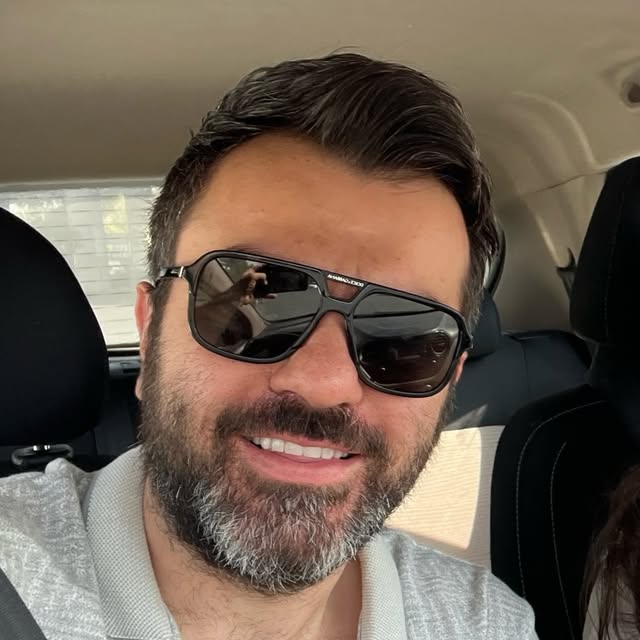@linuxacademy.ir profile picture