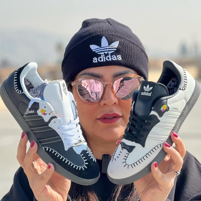 @lionshoes.ir profile picture