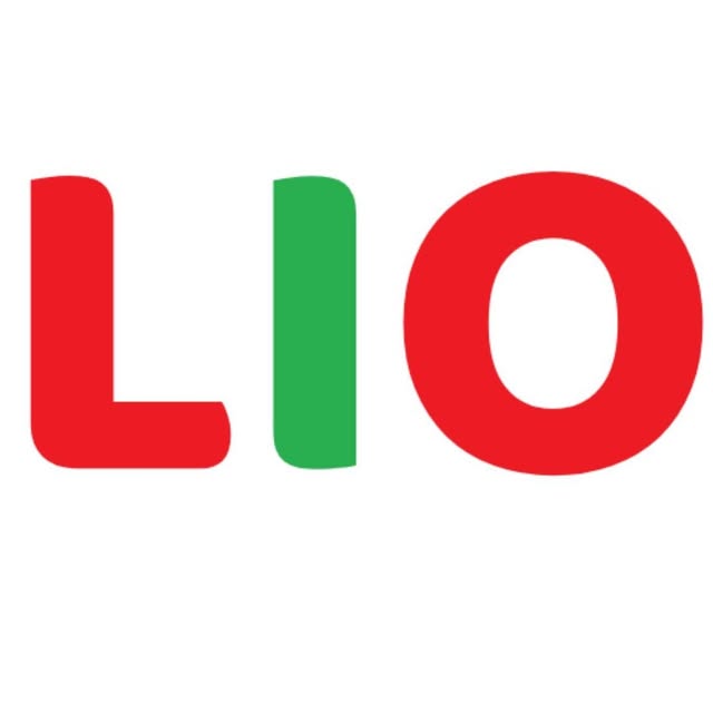 @lioplus.co profile picture