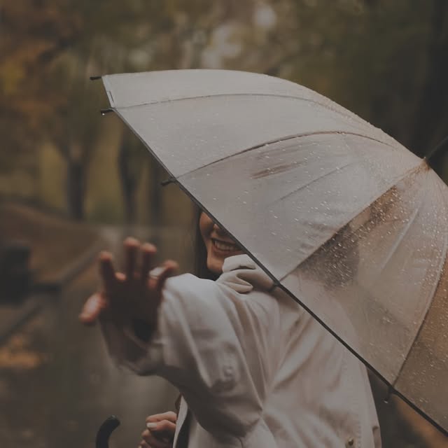 @lirin.edit profile picture