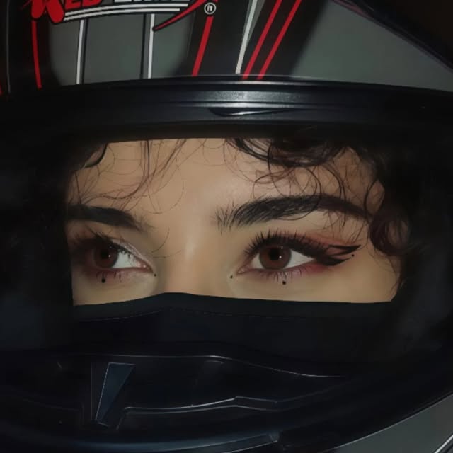 @llightfury profile picture