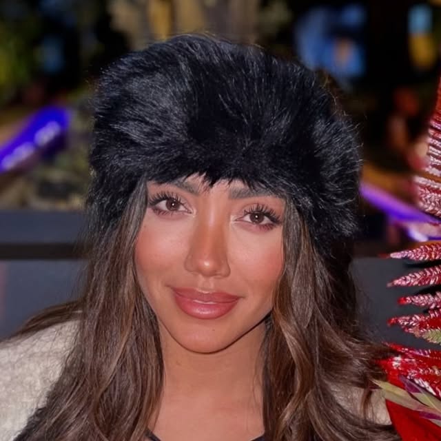 @lo.mahdis profile picture