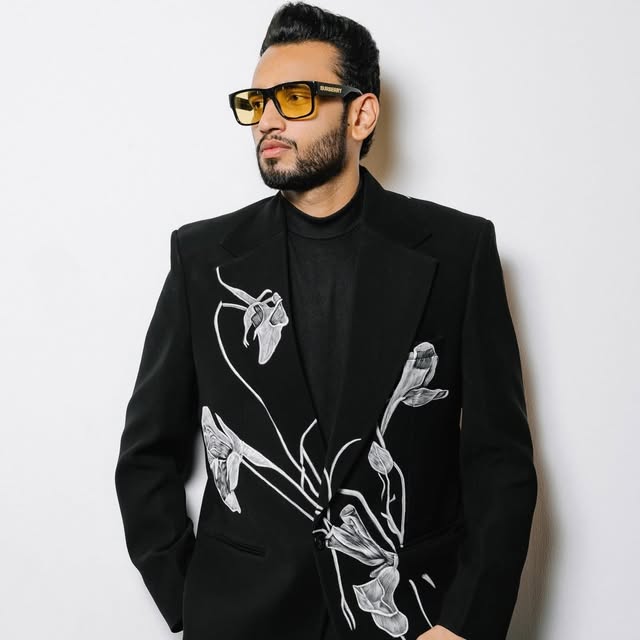 @lokeshsharmaofficial profile picture