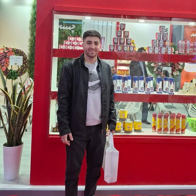 @lole_etesalat_nasr20 profile picture