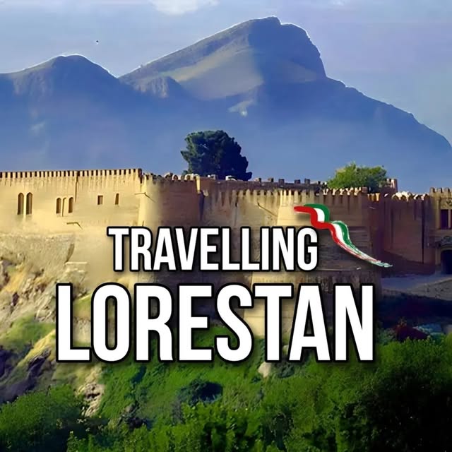 @lorestantravelling profile picture