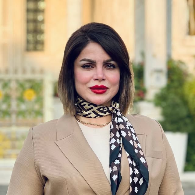 @lotfi.realstate profile picture