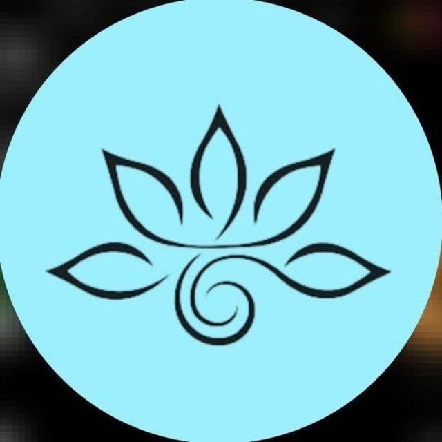 @lotus_bidari profile picture