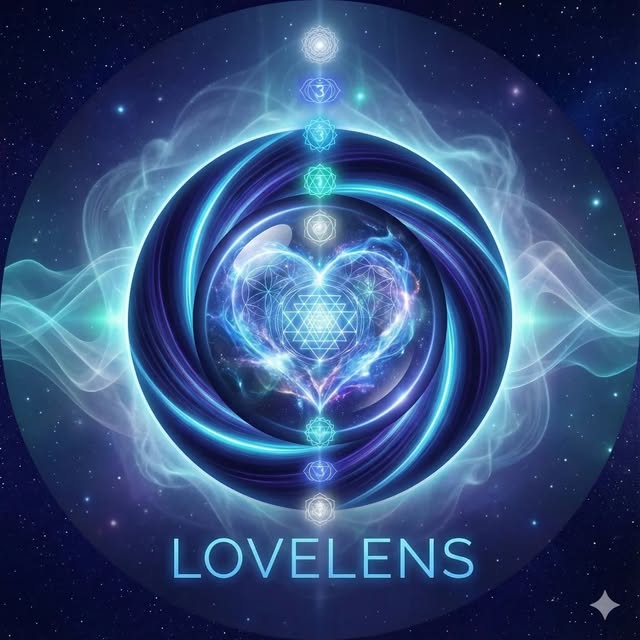 @lovelens.ir profile picture