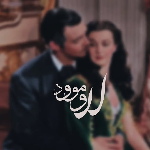 @lovemood.ir profile picture