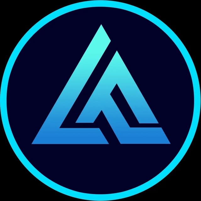 @lovere_film profile picture