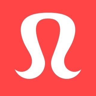 @lululemon profile picture