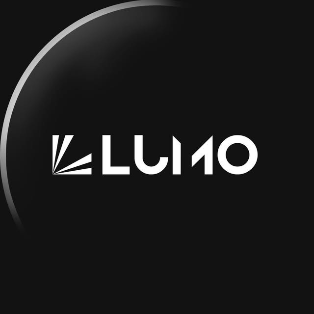 @lumo_team profile picture