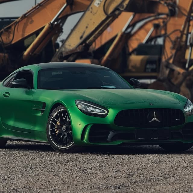 @luxury_cars_tabriz profile picture