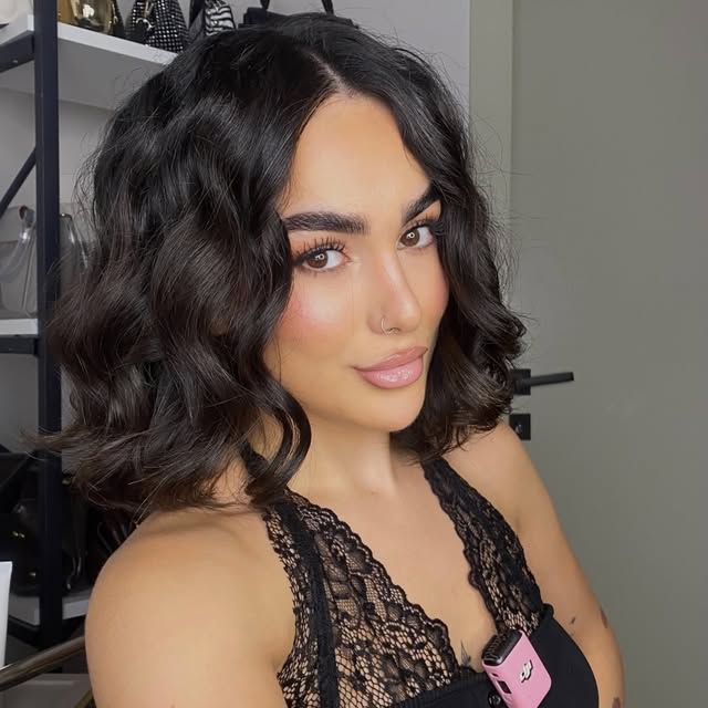 @m0bina_.nazari profile picture