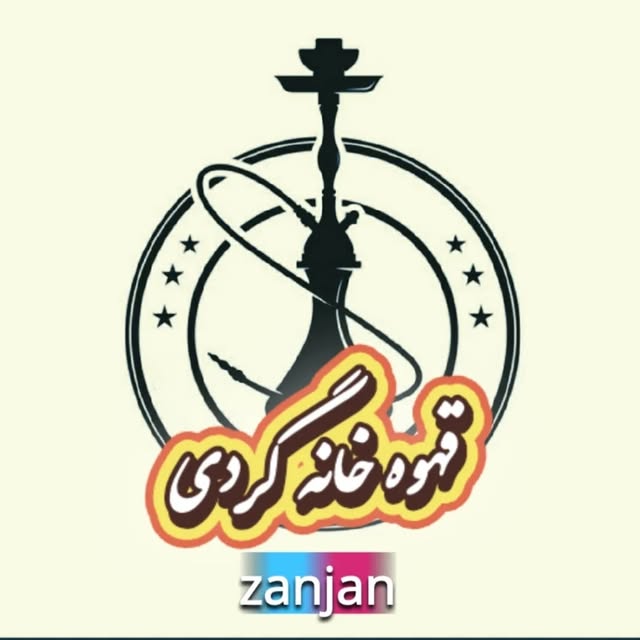 @m64.davood profile picture