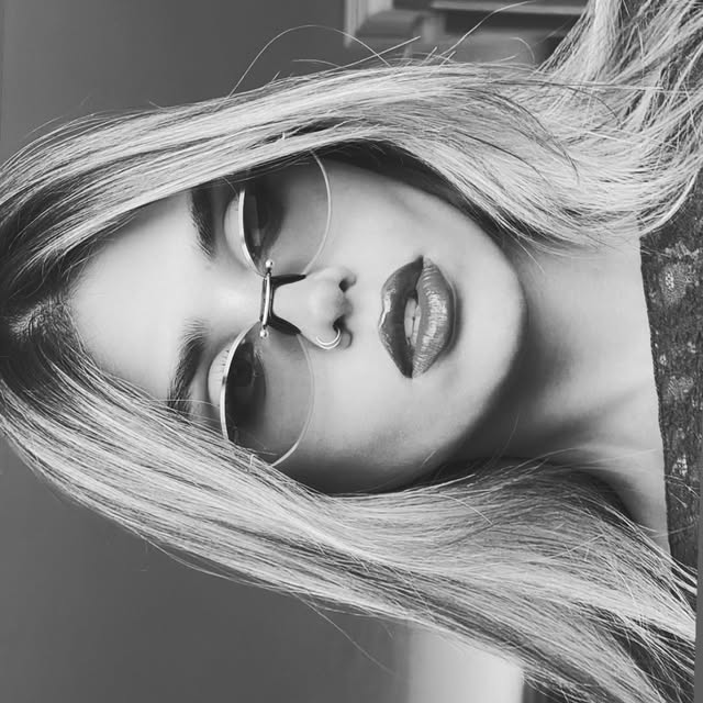 @maaahdye profile picture