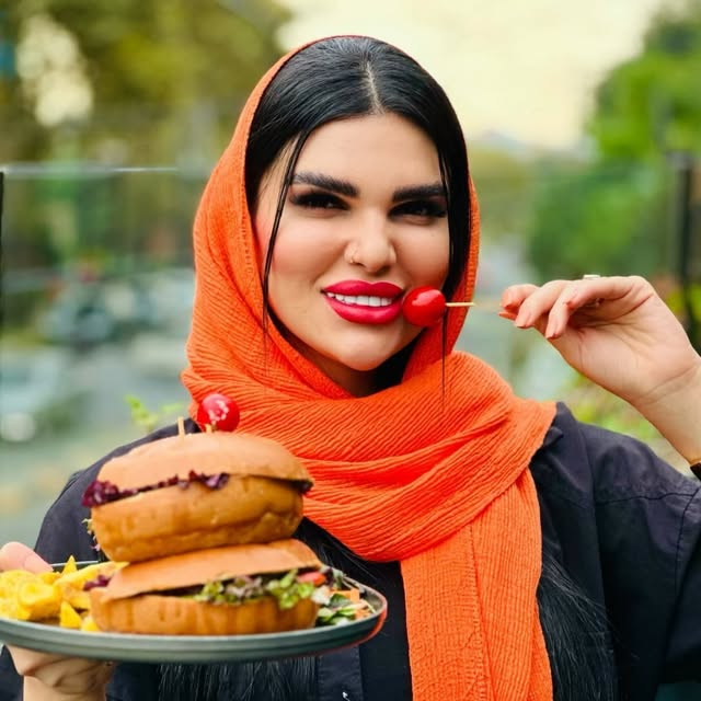@maadi_food profile picture
