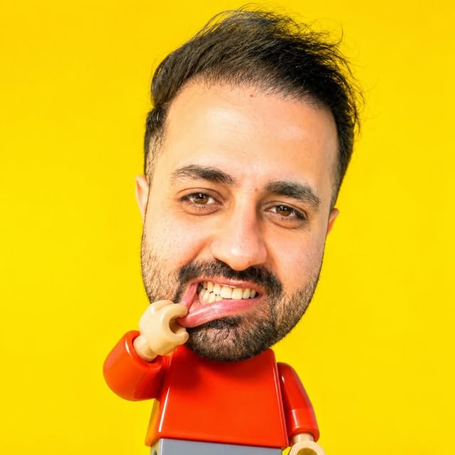 @maahdi_hashemi profile picture