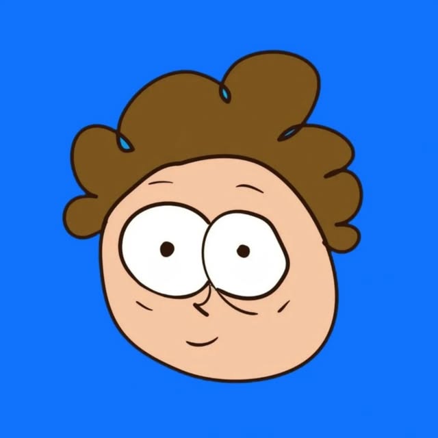 @maat_show profile picture