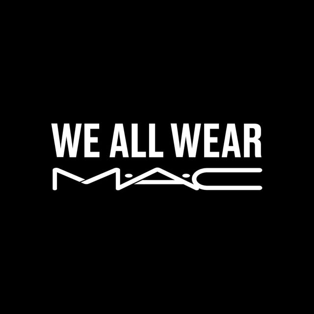 @maccosmetics profile picture