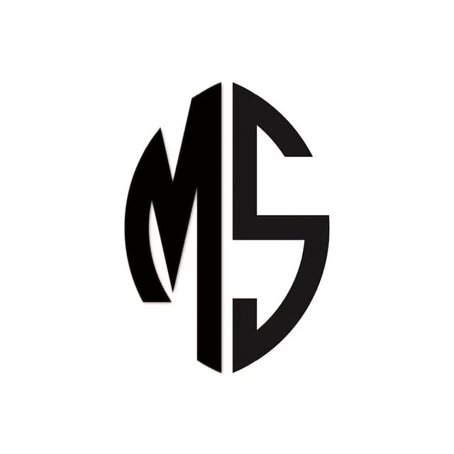 @machine_sells profile picture