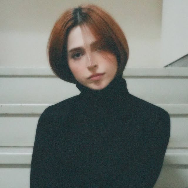 @mad.gal.music profile picture