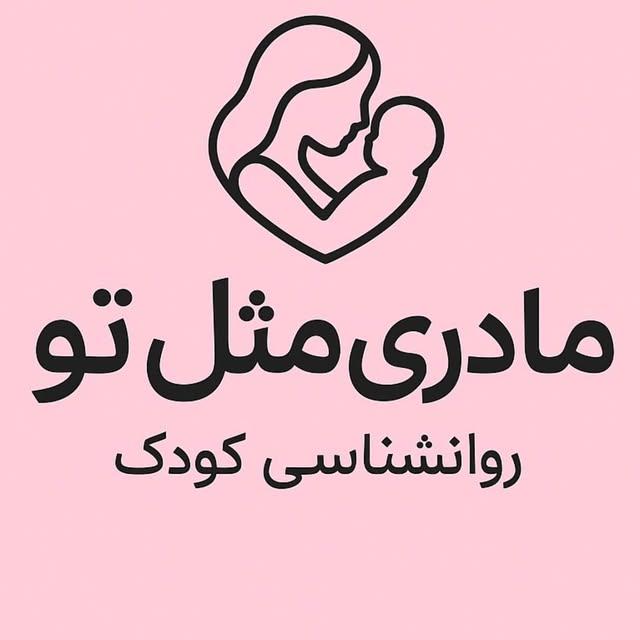 @madari.mesle.to profile picture
