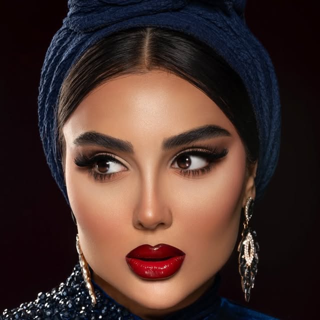 @maede.majddd profile picture