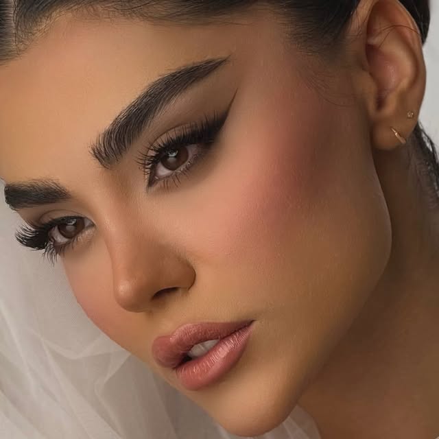 @maede.mhmn profile picture