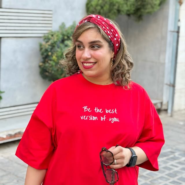 @maedehh.ranjbar profile picture