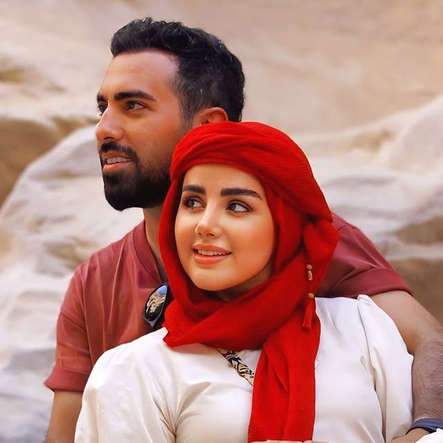 @maedehmoradi2 profile picture