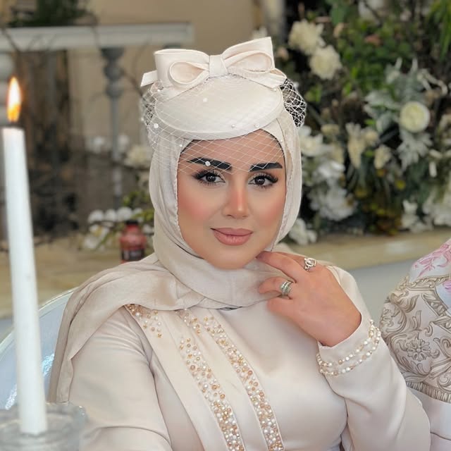 @maedehmoradi2 profile picture