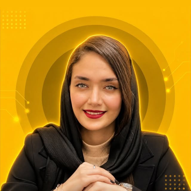 @maedetech profile picture