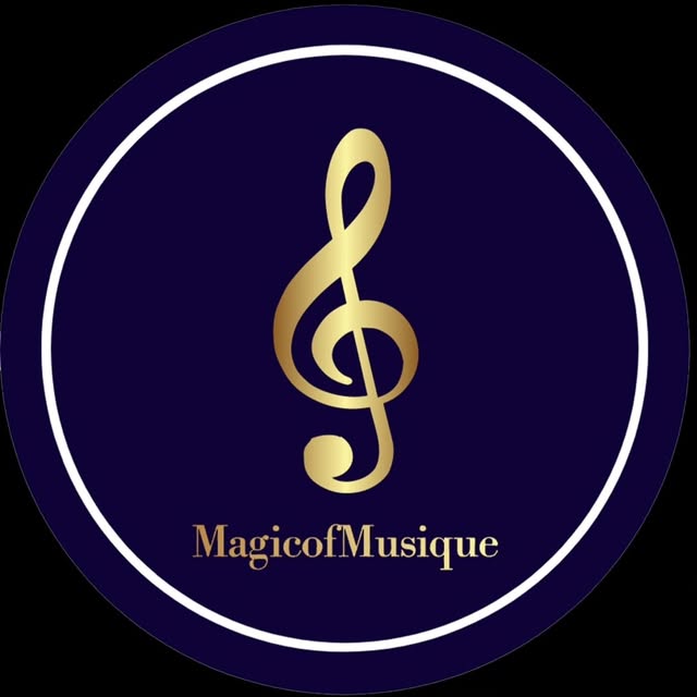 @magicofmusique profile picture