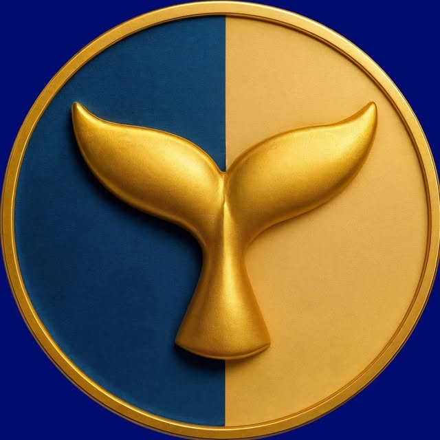 @magz.nito profile picture