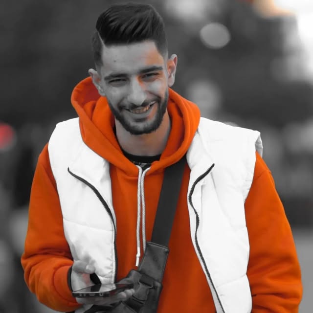 @mahan__shokohi__ profile picture