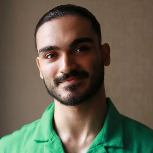@mahan_natural profile picture
