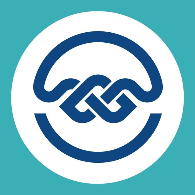 @mahbaf_ghalishoei profile picture