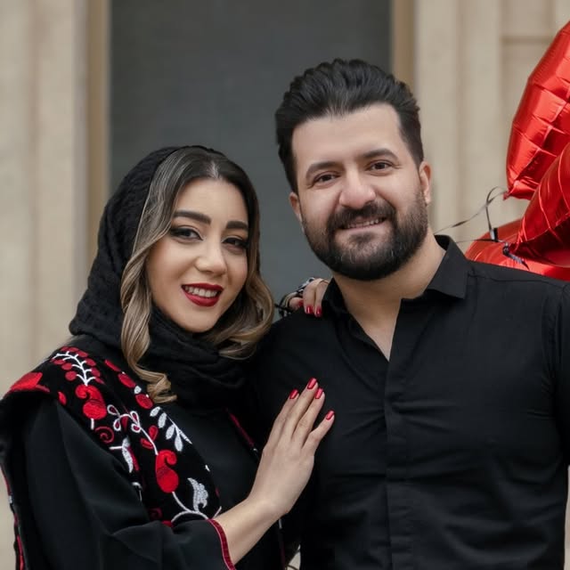 @mahboob_amrollahi profile picture